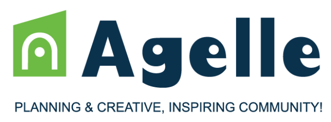 agelle｜株式会社エーゲル